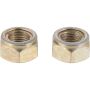 CENTRIC PARTS 606.51017 Centric Premium Sway Bar Link