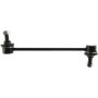 CENTRIC PARTS 606.51017 Centric Premium Sway Bar Link