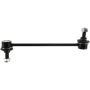 CENTRIC PARTS 606.51017 Centric Premium Sway Bar Link