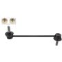 CENTRIC PARTS 606.51017 Centric Premium Sway Bar Link