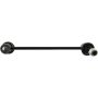 CENTRIC PARTS 606.51017 Centric Premium Sway Bar Link