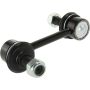 CENTRIC PARTS 606.51018 Centric Premium Sway Bar Link