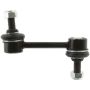 CENTRIC PARTS 606.51018 Centric Premium Sway Bar Link