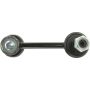 CENTRIC PARTS 606.51018 Centric Premium Sway Bar Link