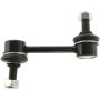 CENTRIC PARTS 606.51018 Centric Premium Sway Bar Link