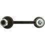 CENTRIC PARTS 606.51018 Centric Premium Sway Bar Link