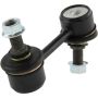 CENTRIC PARTS 606.51019 Centric Premium Sway Bar Link