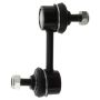 CENTRIC PARTS 606.51019 Centric Premium Sway Bar Link