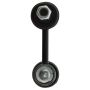 CENTRIC PARTS 606.51019 Centric Premium Sway Bar Link