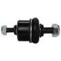 CENTRIC PARTS 606.51019 Centric Premium Sway Bar Link