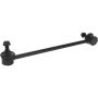 CENTRIC PARTS 606.51020 Centric Premium Sway Bar Link
