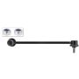 CENTRIC PARTS 606.51020 Centric Premium Sway Bar Link