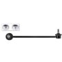 CENTRIC PARTS 606.51020 Centric Premium Sway Bar Link