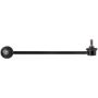 CENTRIC PARTS 606.51020 Centric Premium Sway Bar Link