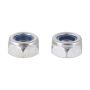 CENTRIC PARTS 606.51020 Centric Premium Sway Bar Link