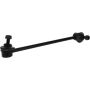 CENTRIC PARTS 606.51021 Centric Premium Sway Bar Link
