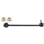 CENTRIC PARTS 606.51021 Centric Premium Sway Bar Link