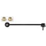 CENTRIC PARTS 606.51021 Centric Premium Sway Bar Link