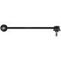 CENTRIC PARTS 606.51021 Centric Premium Sway Bar Link