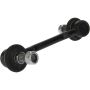CENTRIC PARTS 606.51022 Centric Premium Sway Bar Link