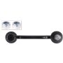 CENTRIC PARTS 606.51022 Centric Premium Sway Bar Link