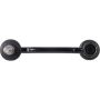CENTRIC PARTS 606.51022 Centric Premium Sway Bar Link