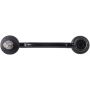CENTRIC PARTS 606.51022 Centric Premium Sway Bar Link