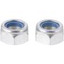 CENTRIC PARTS 606.51022 Centric Premium Sway Bar Link