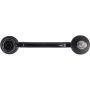 CENTRIC PARTS 606.51022 Centric Premium Sway Bar Link