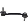 CENTRIC PARTS 606.51022 Centric Premium Sway Bar Link