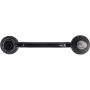CENTRIC PARTS 606.51022 Centric Premium Sway Bar Link