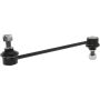 CENTRIC PARTS 606.51023 Centric Premium Sway Bar Link