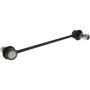 CENTRIC PARTS 606.51023 Centric Premium Sway Bar Link