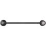 CENTRIC PARTS 606.51023 Centric Premium Sway Bar Link
