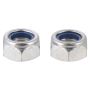 CENTRIC PARTS 606.51023 Centric Premium Sway Bar Link