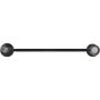 CENTRIC PARTS 606.51023 Centric Premium Sway Bar Link
