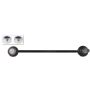 CENTRIC PARTS 606.51023 Centric Premium Sway Bar Link