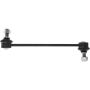 CENTRIC PARTS 606.51023 Centric Premium Sway Bar Link
