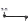 CENTRIC PARTS 606.51023 Centric Premium Sway Bar Link