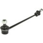 CENTRIC PARTS 606.51024 Centric Premium Sway Bar Link