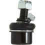 CENTRIC PARTS 606.51024 Centric Premium Sway Bar Link