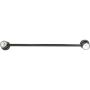 CENTRIC PARTS 606.51024 Centric Premium Sway Bar Link