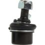 CENTRIC PARTS 606.51024 Centric Premium Sway Bar Link