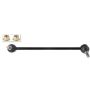 CENTRIC PARTS 606.51024 Centric Premium Sway Bar Link