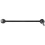 CENTRIC PARTS 606.51024 Centric Premium Sway Bar Link