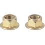 CENTRIC PARTS 606.51024 Centric Premium Sway Bar Link