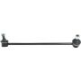 CENTRIC PARTS 606.51024 Centric Premium Sway Bar Link