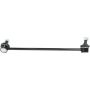 CENTRIC PARTS 606.51024 Centric Premium Sway Bar Link