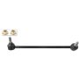 CENTRIC PARTS 606.51024 Centric Premium Sway Bar Link