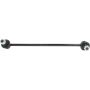 CENTRIC PARTS 606.51024 Centric Premium Sway Bar Link